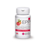 Natural nutrition epp forti4 60 g�lules