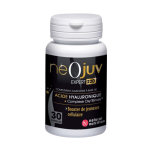 Natural nutrition neojuv expert 30 capsules Natural nutrition neojuv expert 30 capsules