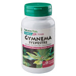Natures plus gymnema sylvestre 300mg 60 gélules végétales Natures plus gymnema sylvestre 300mg 60 gélules végétales