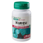 Nature's plus kudzu 60 gélules Nature's plus kudzu 60 gélules