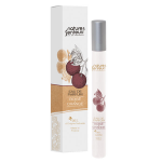 Nature et senteurs eau de parfum bois� d'orange