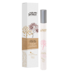 Nature et senteurs eau de parfum fleur de cerisier