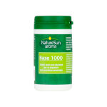 Naturesun aroms base 1000 support neutre 45 comprims