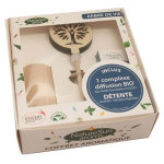 Naturesun aroms coffret arbre de vie dtente