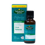 Naturesun aroms complexe diffusion bio purifiant 30ml