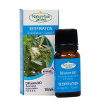 Naturesun aroms complexe diffusion bio respiration 10ml Naturesun aroms complexe diffusion bio respiration 10ml