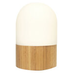 Naturesun aroms diffuseur bambou Naturesun aroms diffuseur bambou