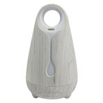 Naturesun aroms diffuseur connecty n41 bois blanc