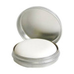 Naturesun aroms diffuseur galet aromatique