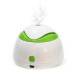 Naturesun aroms diffuseur green city