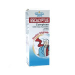 Naturesun aroms escalyptus lotion 30ml Naturesun aroms escalyptus lotion 30ml