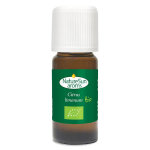 Naturesun aroms huile essentielle bio citron 10ml Naturesun aroms huile essentielle bio citron 10ml