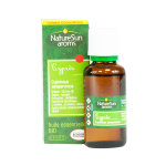 Naturesun aroms huile essentielle bio cypres 30ml Naturesun aroms huile essentielle bio cypres 30ml