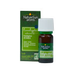Naturesun aroms huile essentielle bio eucalyptus citronn 10ml