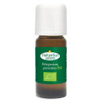 Naturesun aroms huile essentielle bio g�ranium 10ml