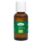 Naturesun aroms huile essentielle bio lavande fine 30ml