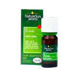 Naturesun aroms huile essentielle bio litsée 10ml Naturesun aroms huile essentielle bio litsée 10ml