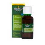 Naturesun aroms huile essentielle bio niaouli 30ml
