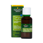 Naturesun aroms huile essentielle bio petit grain bigarade 30ml