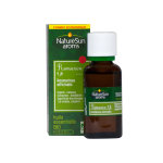 Naturesun aroms huile essentielle bio romarin 1. 8 30ml