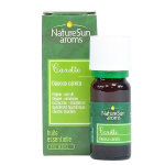 Naturesun aroms huile essentielle carotte 5ml