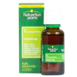 Naturesun aroms huile essentielle curcuma 30ml