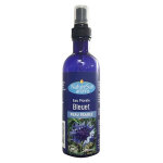 Naturesun aroms huile essentielle eau florale de bleuet bio 200ml Naturesun aroms huile essentielle eau florale de bleuet bio 200ml