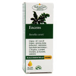 Naturesun aroms huile essentielle encens boswellia carterii 5ml