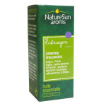 Naturesun aroms huile essentielle estragon 5ml