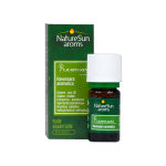 Naturesun aroms huile essentielle ravensara 5ml Naturesun aroms huile essentielle ravensara 5ml
