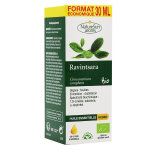 Nature sun aroms huile essentielle ravintsara bio 30ml