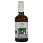 Naturesun aroms huile v�g�tale bio macadamia 100ml