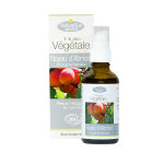 Naturesun aroms huiles vgtales bio noyau d'abricot 50ml