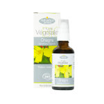 Naturesun aroms huiles végétales bio onagre 50ml Naturesun aroms huiles végétales bio onagre 50ml