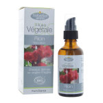 Naturesun aroms huiles vgtales bio ricin 50ml