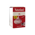 Naturland ail 75 vgcaps