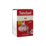 Naturland ail 75 vgcaps