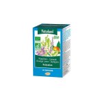 Naturland complexe relaxation bio 90 comprimés Naturland complexe relaxation bio 90 comprimés
