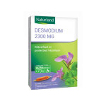 Naturland desmodium 20 ampoules