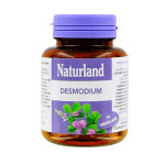 Naturland desmodium 75 végécaps Naturland desmodium 75 végécaps