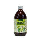 Naturland extrait fluide de bouleau 480ml Naturland extrait fluide de bouleau 480ml