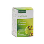 Naturland garcinia 75 v�g�caps