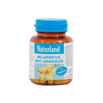 Naturland millepertuis 75 v�g�caps