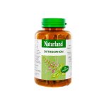 Naturland orthosiphon 150 vgcaps