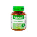 Naturland orthosiphon 75 vgcaps