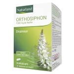 Naturland orthosiphon 75 végécaps Naturland orthosiphon 75 végécaps