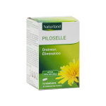 Naturland piloselle 75 v�g�caps