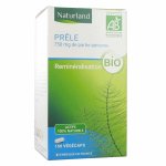 Naturland prle bio 150 vgcaps