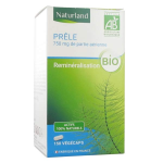 Naturland prle bio 150 vgcaps