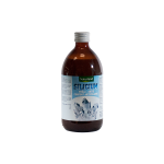 Naturland silicium prle - ortie confort articulaire 480ml